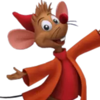 Jaq