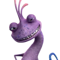 Randall