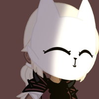 Emeral
