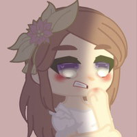 Lilian