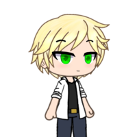 Adrien