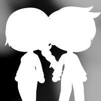 Classmate Extras [MALE]