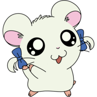 Bijou