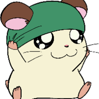 Cappy