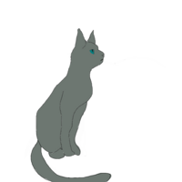 Tealstar