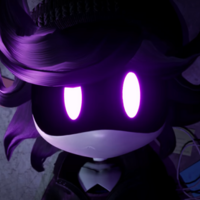 Uzi