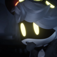 N