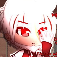 Hiroshi