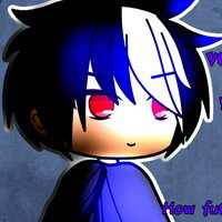 Hideki
