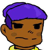 Afall Cain