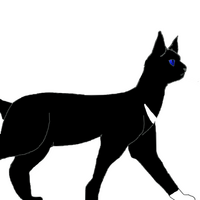 Abyssmoon