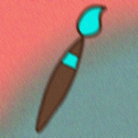 Background Artist