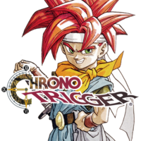 Chrono trigger "do your best crono" comic dub | Casting Call Club
