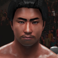 Takanori