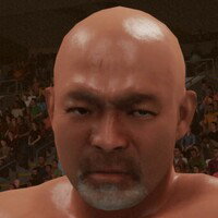 Sengoku Mutoh