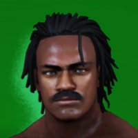 Ernie Saylin
