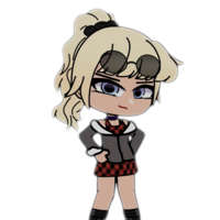 Serena 