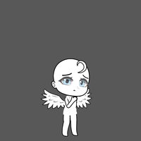 Daissy