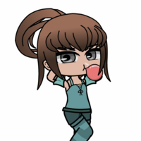 Riley