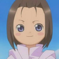 Mifuyu