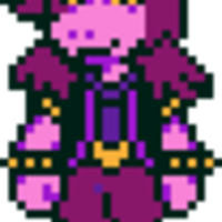 Susie