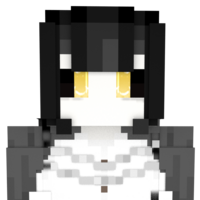 Vampire - Kristopher 