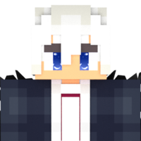 Fallen Angel - Kye