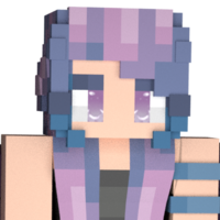 Harpy - Harper