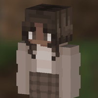 Mrs. Cedar