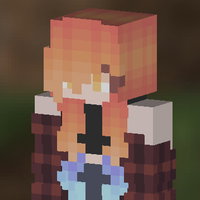 Briar