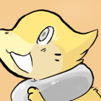 Shantal the Shiny Buziel