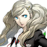 Ann