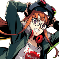 Futaba