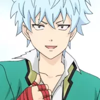 Shun Kaidou