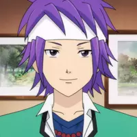 Reita Toritsuka
