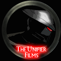 Movie Poster Designer