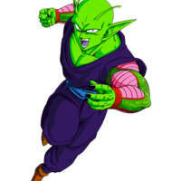 piccolo
