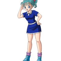 Bulma 