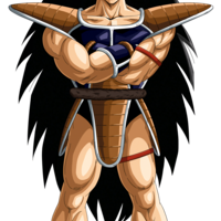 Raditz