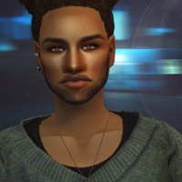 Reynaldo "Rey" Silva