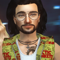 Kenneth "Ken" Chiem