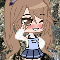 Aria Vega (Lead Role)