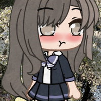 Saya West