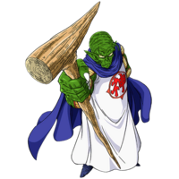 kami