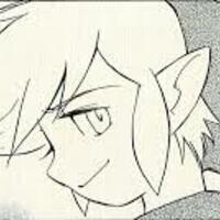 Violet/Vio Link
