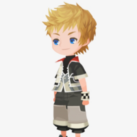 Ventus