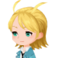 Elrena