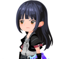 Skuld