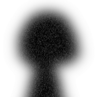 Darkness