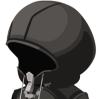 Luxu